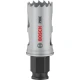 Боркорона PRO Multi Material PC Plus, 25 mm, 2608594372, BOSCH