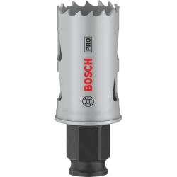 Боркорона PRO Multi Material PC Plus, 27 mm, 2608594373, BOSCH