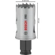 Боркорона PRO Multi Material PC Plus, 29 mm, 2608594374, BOSCH