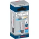 Боркорона PRO Multi Material PC Plus, 29 mm, 2608594374, BOSCH