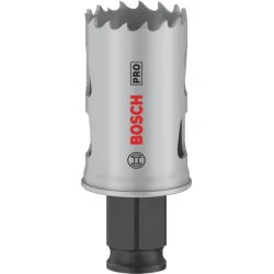 Боркорона PRO Multi Material PC Plus, 29 mm, 2608594374, BOSCH