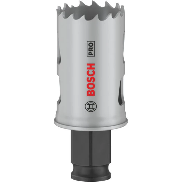 Боркорона PRO Multi Material PC Plus, 29 mm, 2608594374, BOSCH