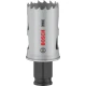 Боркорона PRO Multi Material PC Plus, 29 mm, 2608594374, BOSCH