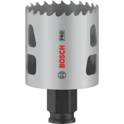 Боркорона PRO Multi Material PC Plus, 46 mm, 2608594385, BOSCH