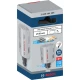 Боркорона PRO Multi Material PC Plus, 48 mm, 2608594386, BOSCH