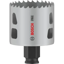 Боркорона PRO Multi Material PC Plus, 54 mm, 2608594390, BOSCH