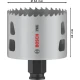 Боркорона PRO Multi Material PC Plus, 64 mm, 2608594395, BOSCH