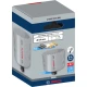 Боркорона PRO Multi Material PC Plus, 64 mm, 2608594395, BOSCH