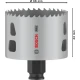 Боркорона PRO Multi Material PC Plus, 68 mm, 2608594398, BOSCH