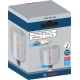 Боркорона PRO Multi Material PC Plus, 68 mm, 2608594398, BOSCH