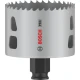 Боркорона PRO Multi Material PC Plus, 68 mm, 2608594398, BOSCH