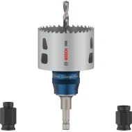 Стартов комплект PRO Multi Material PC Plus, 68 mm, 5бр, 2608594399, BOSCH