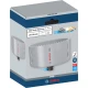 Боркорона PRO Multi Material PC Plus, 114 mm, 2608594414, BOSCH