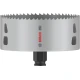 Боркорона PRO Multi Material PC Plus, 114 mm, 2608594414, BOSCH