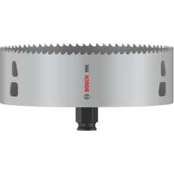 Боркорона PRO Multi Material PC Plus, 152 mm, 2608594419, BOSCH