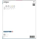 Боркорона PRO Multi Material PC Plus, 177 mm, 2608594421, BOSCH