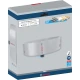 Боркорона PRO Multi Material PC Plus, 177 mm, 2608594421, BOSCH