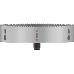 Боркорона PRO Multi Material PC Plus, 210 mm, 2608594422, BOSCH
