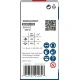 Боркорона PRO Sheet Metal PC Plus, 29 mm, 2608594445, BOSCH