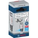 Боркорона PRO Sheet Metal PC Plus, 29 mm, 2608594445, BOSCH