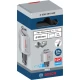 Боркорона PRO Sheet Metal PC Plus, 35 mm, 2608594449, BOSCH