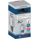 Боркорона PRO Sheet Metal PC Plus, 41 mm, 2608594452, BOSCH
