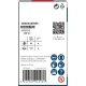 Боркорона PRO Sheet Metal PC Plus, 48 mm, 2608594454, BOSCH