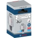 Боркорона PRO Sheet Metal PC Plus, 48 mm, 2608594454, BOSCH
