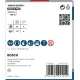 Боркорона PRO Sheet Metal PC Plus, 67 mm, 2608594461, BOSCH
