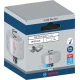 Боркорона PRO Sheet Metal PC Plus, 67 mm, 2608594461, BOSCH