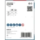 Боркорона PRO Sheet Metal PC Plus, 79 mm, 2608594466, BOSCH
