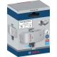 Боркорона PRO Sheet Metal PC Plus, 83 mm, 2608594467, BOSCH