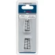 Spring for PRO Sheet Metal PC Plus Hole Saws, 2бр, 2608594475, BOSCH