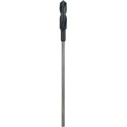 Кофражно свредло PRO Wood HSS Installation, ∅25x100x400 mm, 2608597169, BOSCH