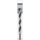 Бургия за дърво самоцентрираща се PRO Wood, Ø20x190x250 mm, 2608597194, BOSCH