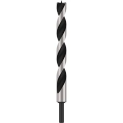 Бургия за дърво самоцентрираща се PRO Wood, Ø20x190x250 mm, 2608597194, BOSCH