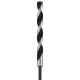 Бургия за дърво самоцентрираща се PRO Wood, Ø20x190x250 mm, 2608597194, BOSCH