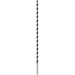 Бургия за дърво самоцентрираща се PRO Wood, Ø8x340x400 mm, 2608597195, BOSCH