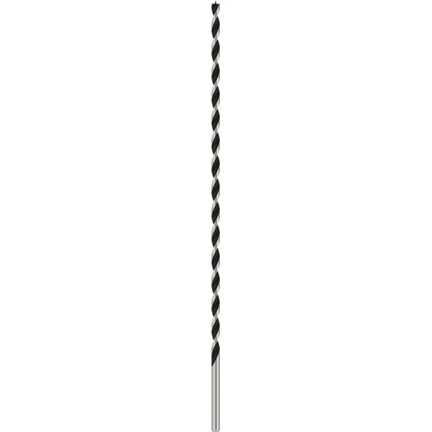 Бургия за дърво самоцентрираща се PRO Wood, Ø8x340x400 mm, 2608597195, BOSCH