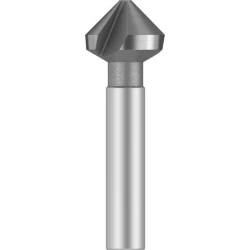 Конусен зенкер PRO Soft Metal HSS, 20,5 x 63 mm, M10, 2608597509, BOSCH