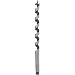 Винтово свредло с шип PRO Wood, 14 x 160 x 235 mm, 2608597628, BOSCH
