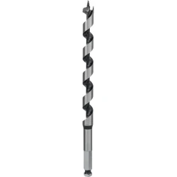 Винтово свредло с шип PRO Wood, 16 x 170 x 235 mm, 2608597630, BOSCH