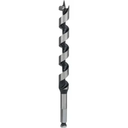 Винтово свредло с шип PRO Wood, 20 x 170 x 235 mm, 2608597632, BOSCH