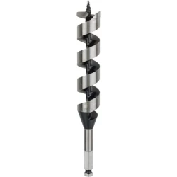 Винтово свредло с шип PRO Wood, 32 x 170 x 235 mm, 2608597639, BOSCH
