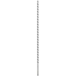 Винтово свредло с шип PRO Wood, 8 x 385 x 450 mm, 2608597640, BOSCH