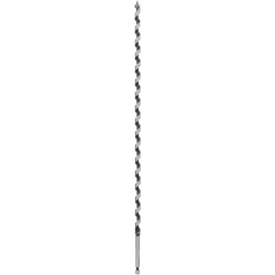 Винтово свредло с шип PRO Wood, 10 x 385 x 450 mm, 2608597641, BOSCH
