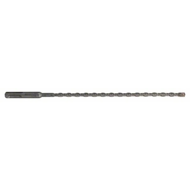 Свредло за перфоратор SDS-plus-5 6,5x200x265mm, 2608597779, BOSCH
