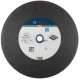 Композитен диск за рязане PRO Metal, 400 x 3,2 x 25,4 mm, 2608600544, BOSCH