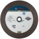 Композитен диск за рязане PRO Metal, 300 x 3,2 x 22,23 mm, 2608600649, BOSCH