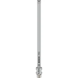Боркорона за мокро пробиване PRO Core Cutter wet, 18 x 300 mm, G 1/2", 2608601796, BOSCH